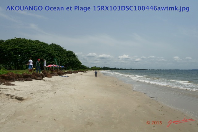 044 AKOUANGO Ocean et Plage 15RX103DSC100446awtmk.jpg